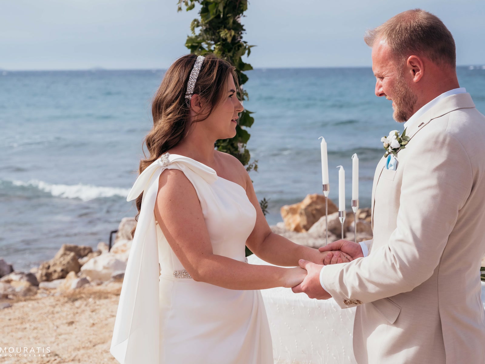 adam katie wedding chania mouratis photography 52