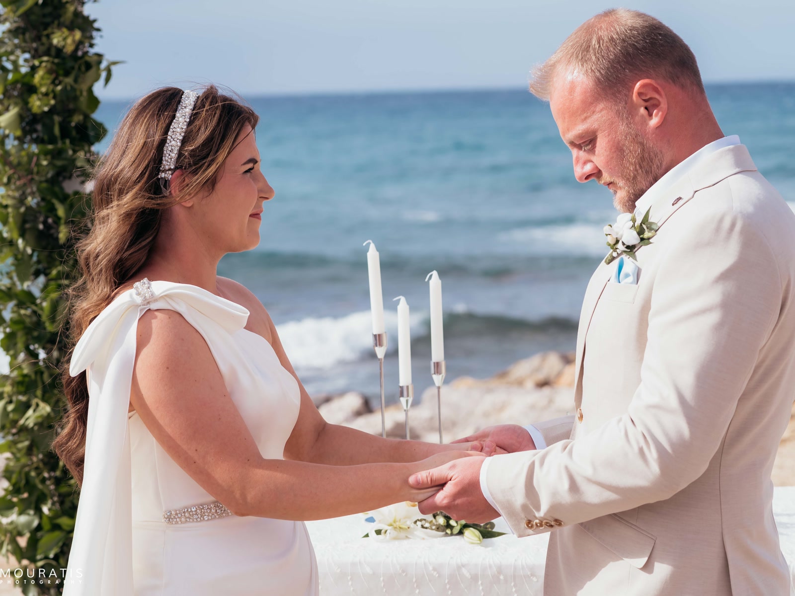 adam katie wedding chania mouratis photography 53
