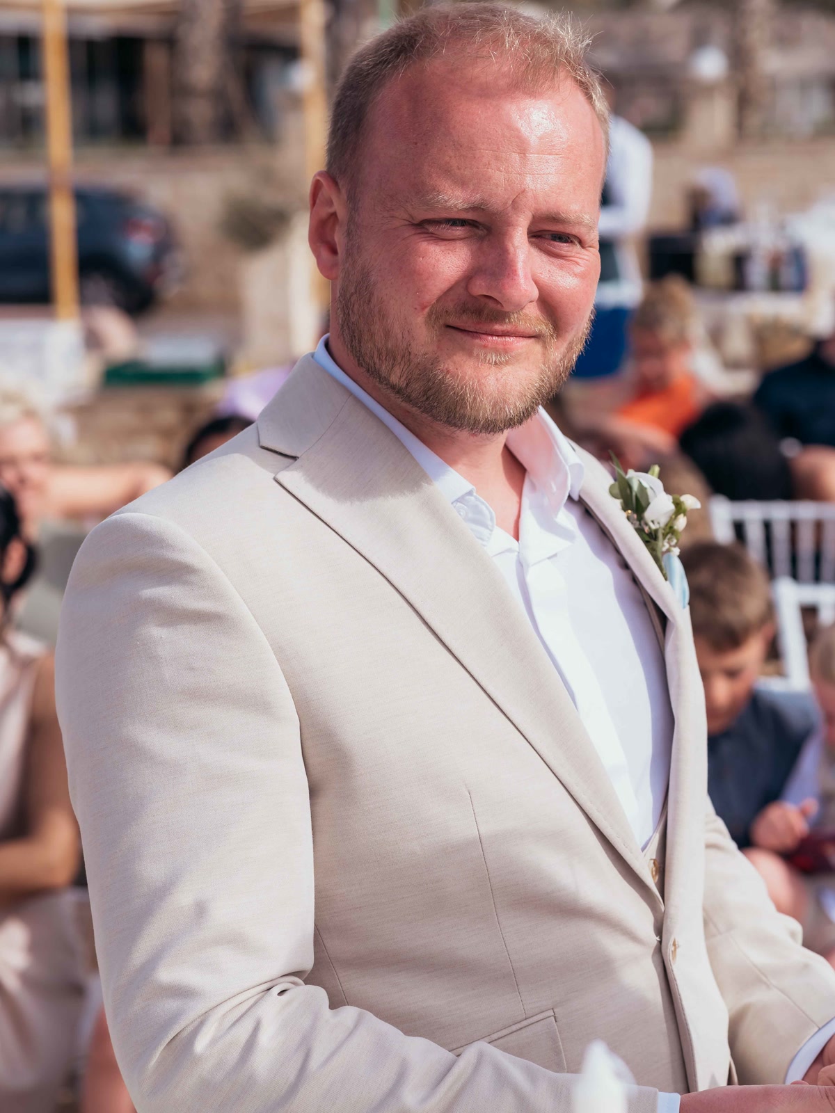 adam katie wedding chania mouratis photography 54