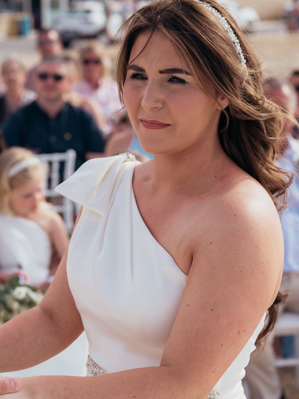 adam katie wedding chania mouratis photography 55