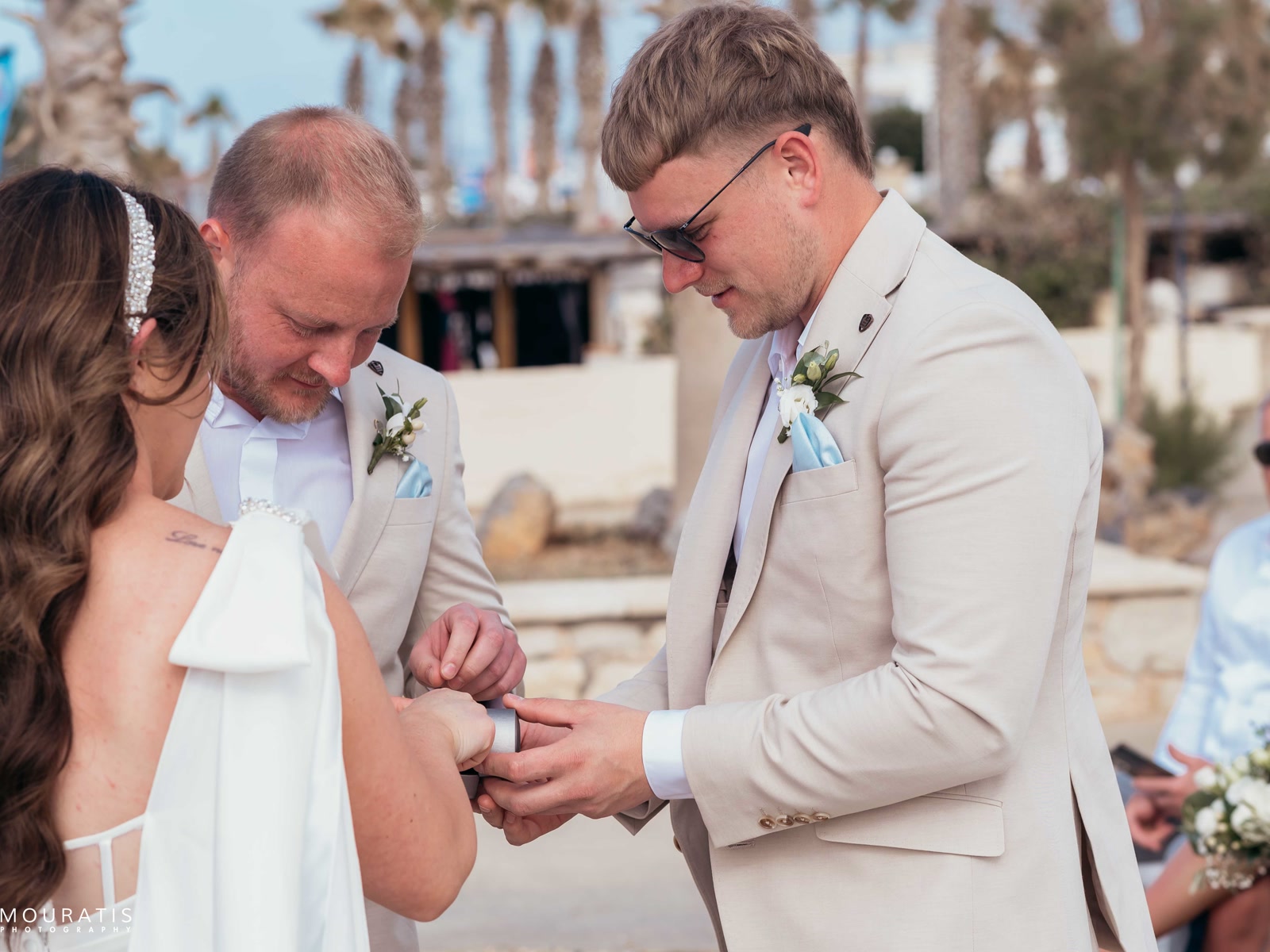 adam katie wedding chania mouratis photography 56