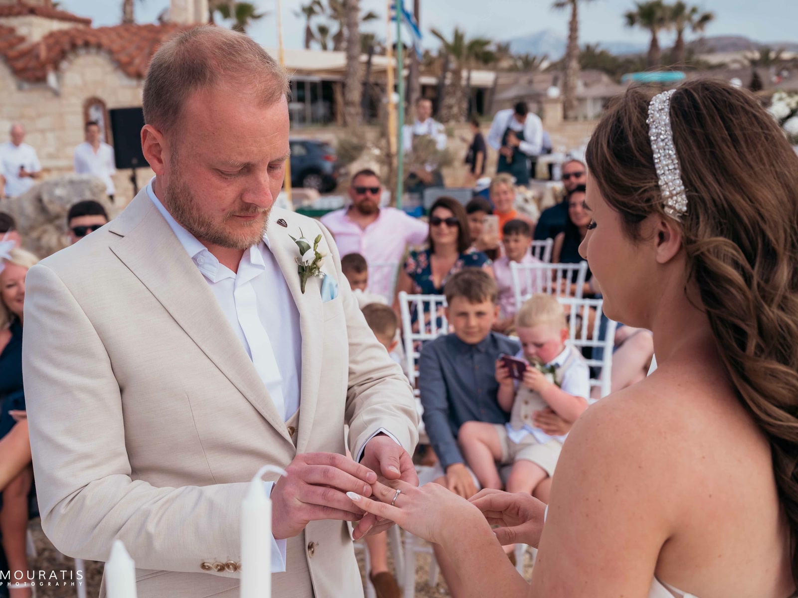 adam katie wedding chania mouratis photography 57