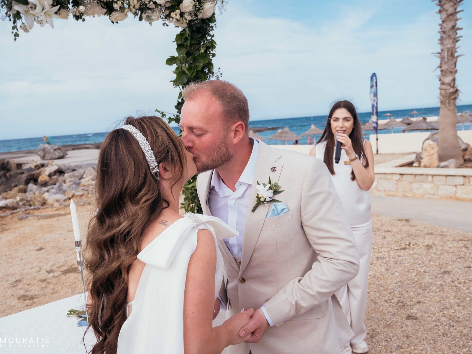 adam katie wedding chania mouratis photography 58