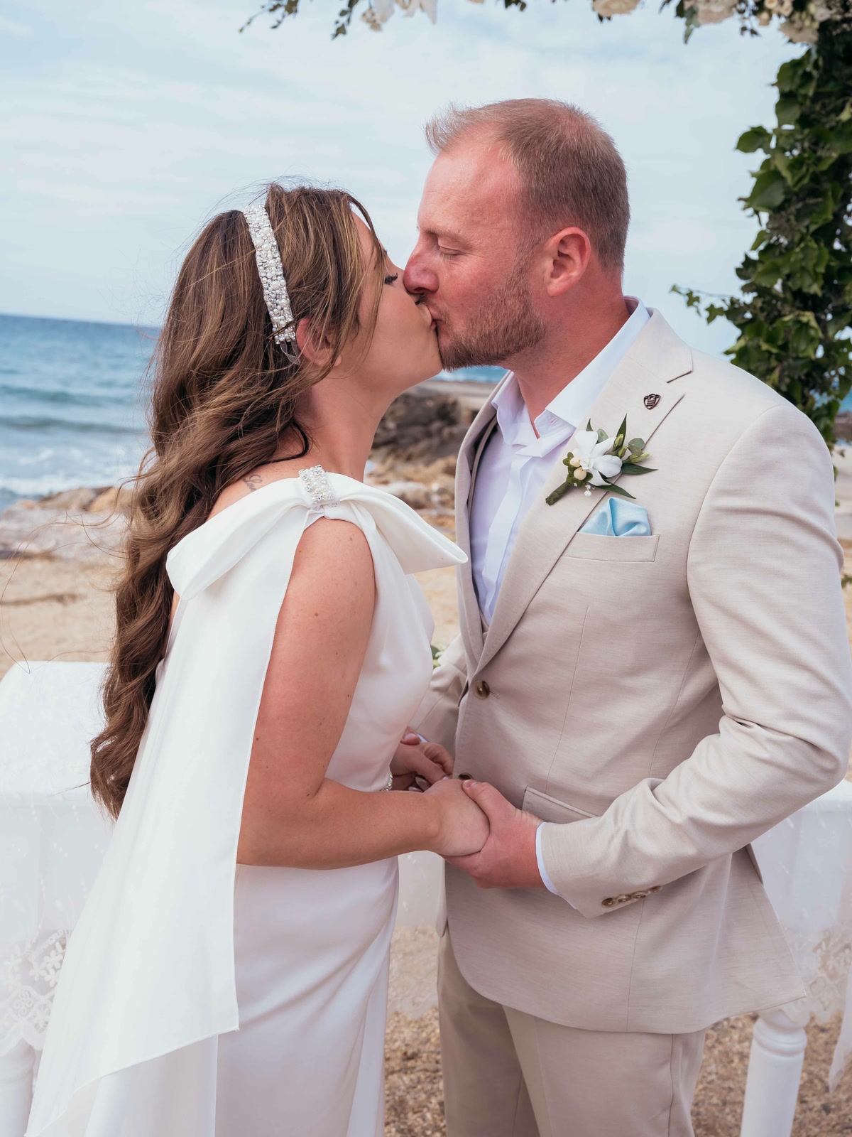 adam katie wedding chania mouratis photography 59