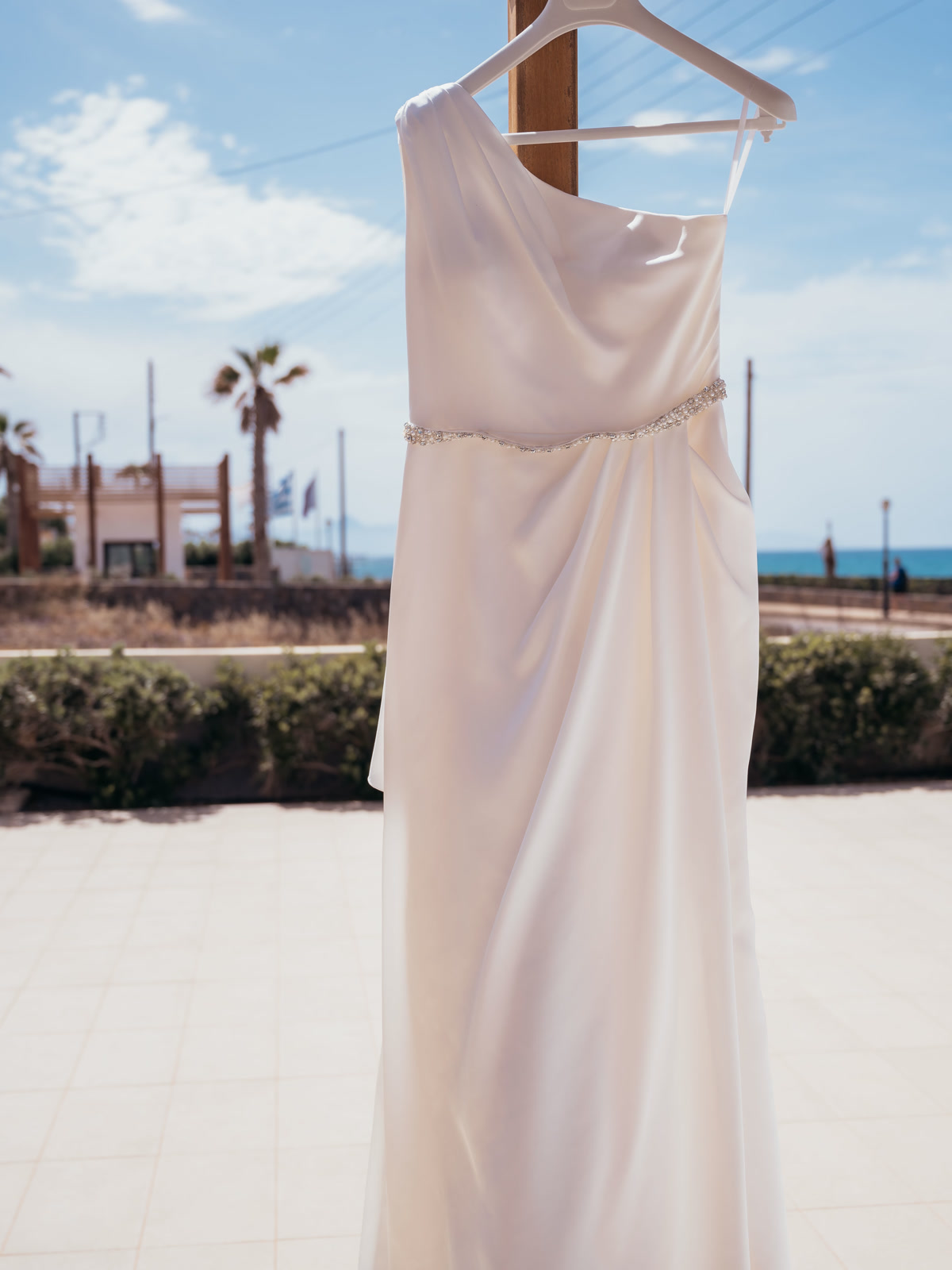 adam katie wedding chania mouratis photography 6