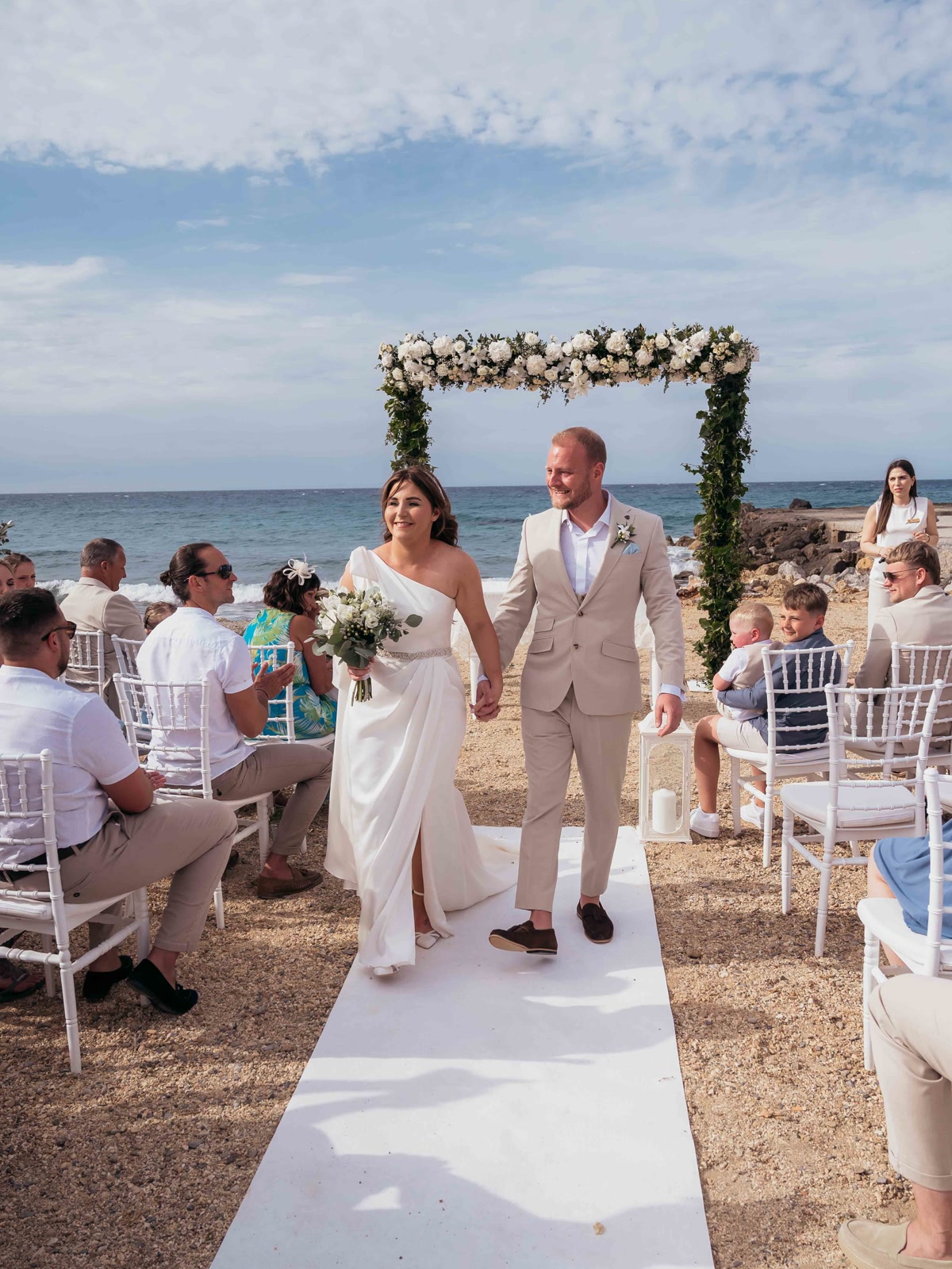 adam katie wedding chania mouratis photography 60