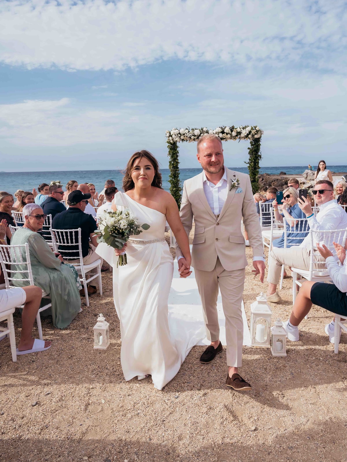 adam katie wedding chania mouratis photography 61