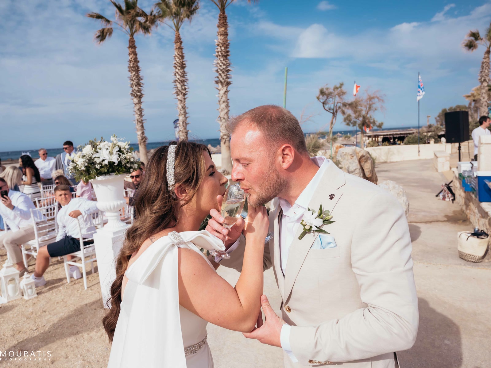 adam katie wedding chania mouratis photography 62