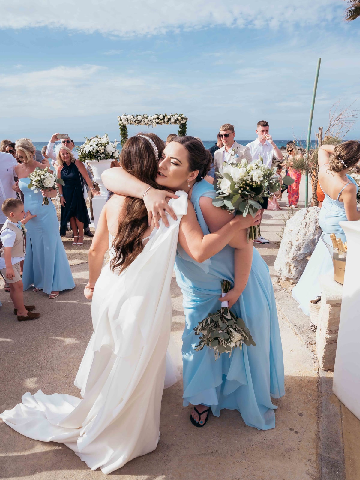 adam katie wedding chania mouratis photography 63