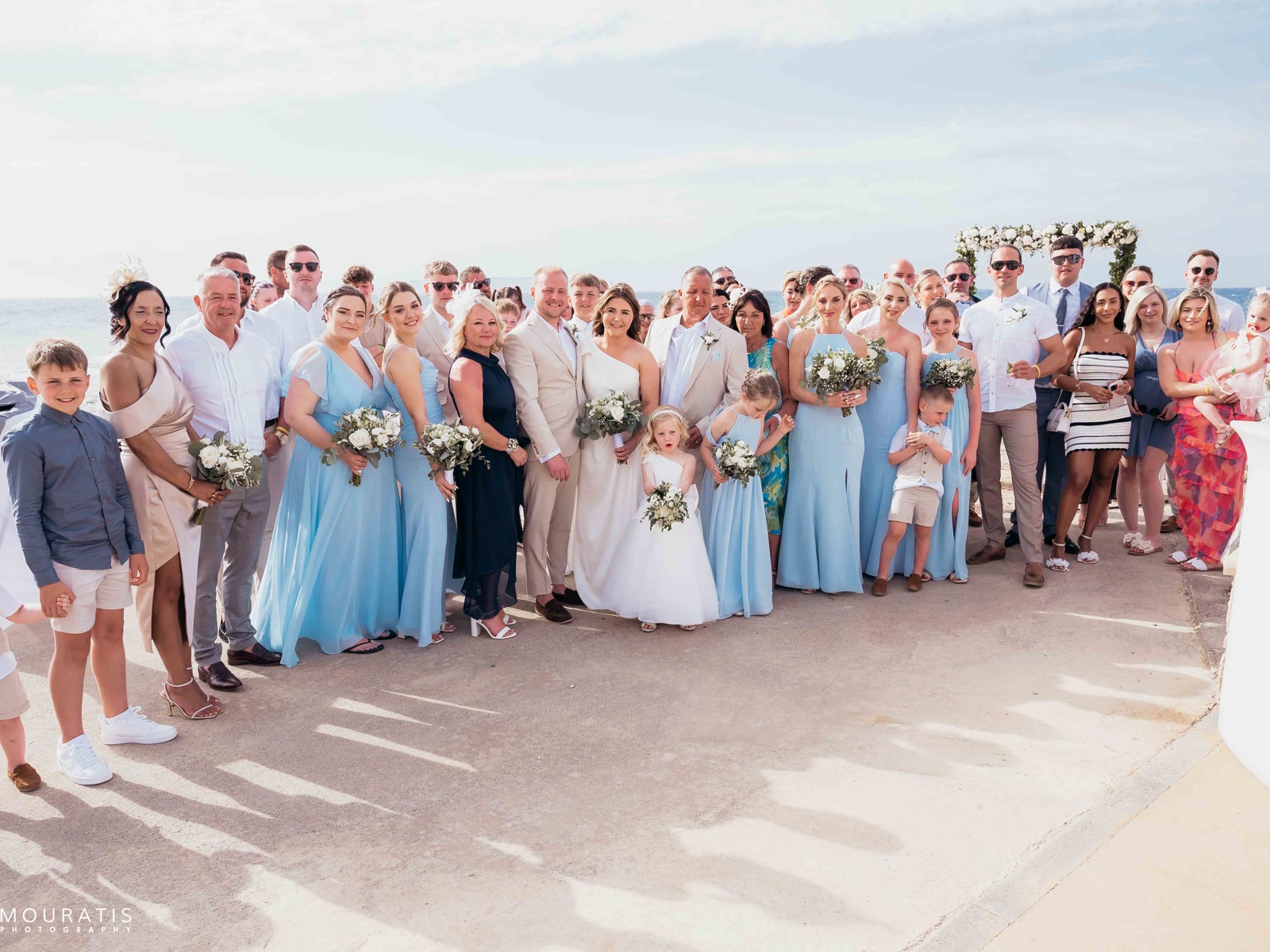 adam katie wedding chania mouratis photography 64