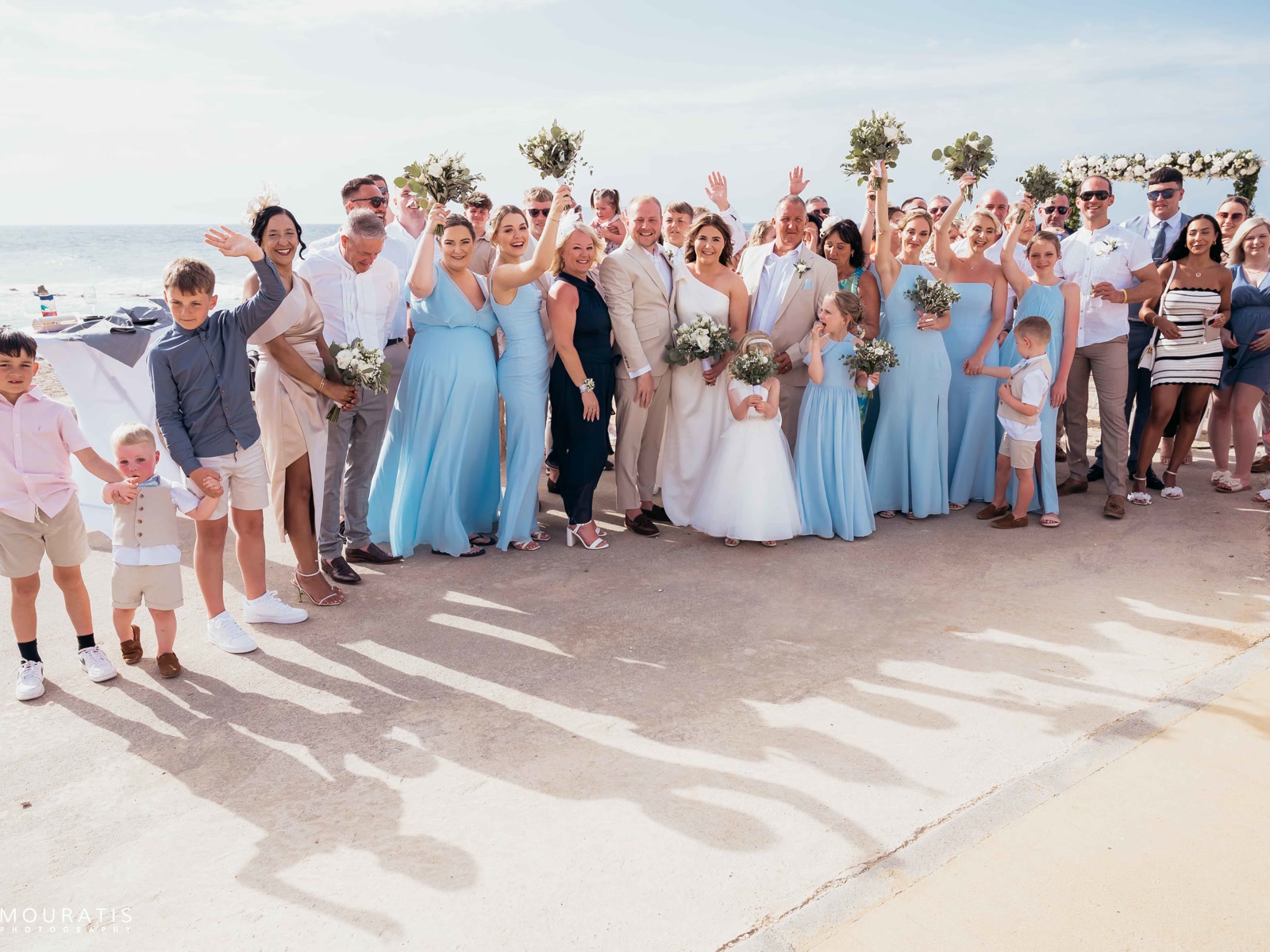 adam katie wedding chania mouratis photography 65