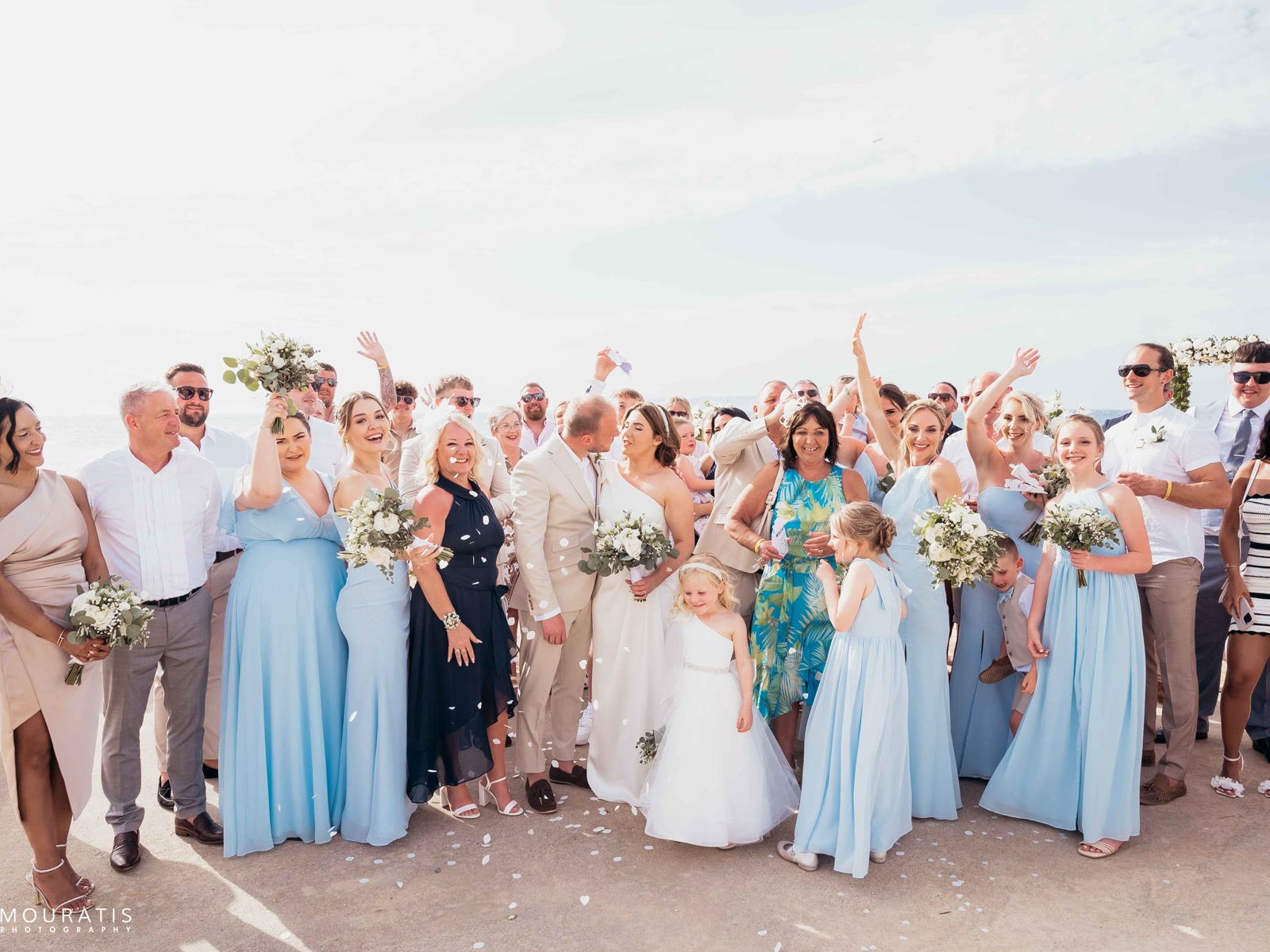 adam katie wedding chania mouratis photography 66