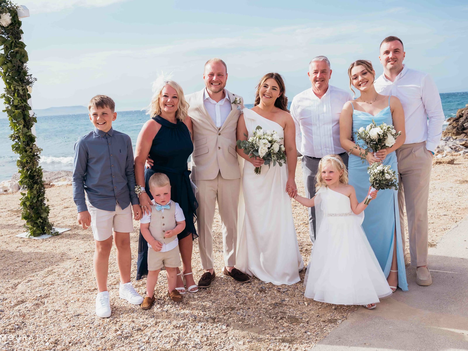 adam katie wedding chania mouratis photography 67