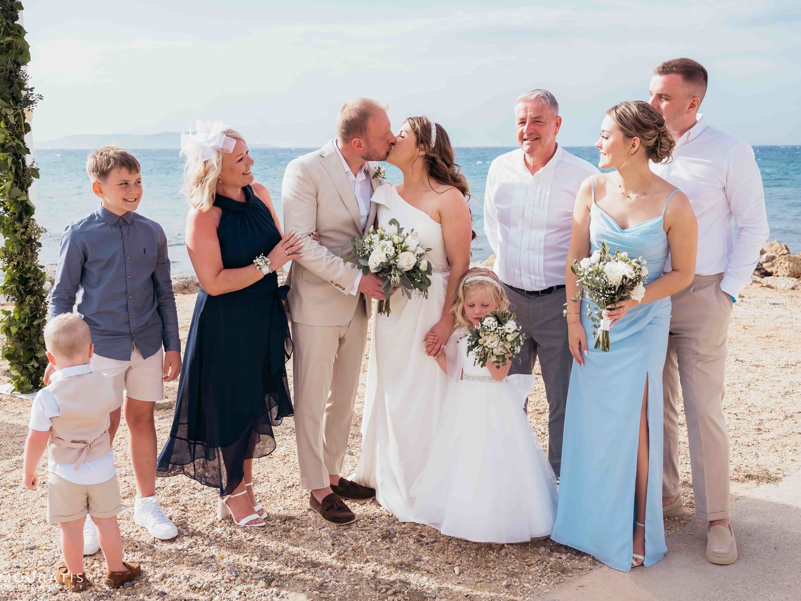 adam katie wedding chania mouratis photography 68