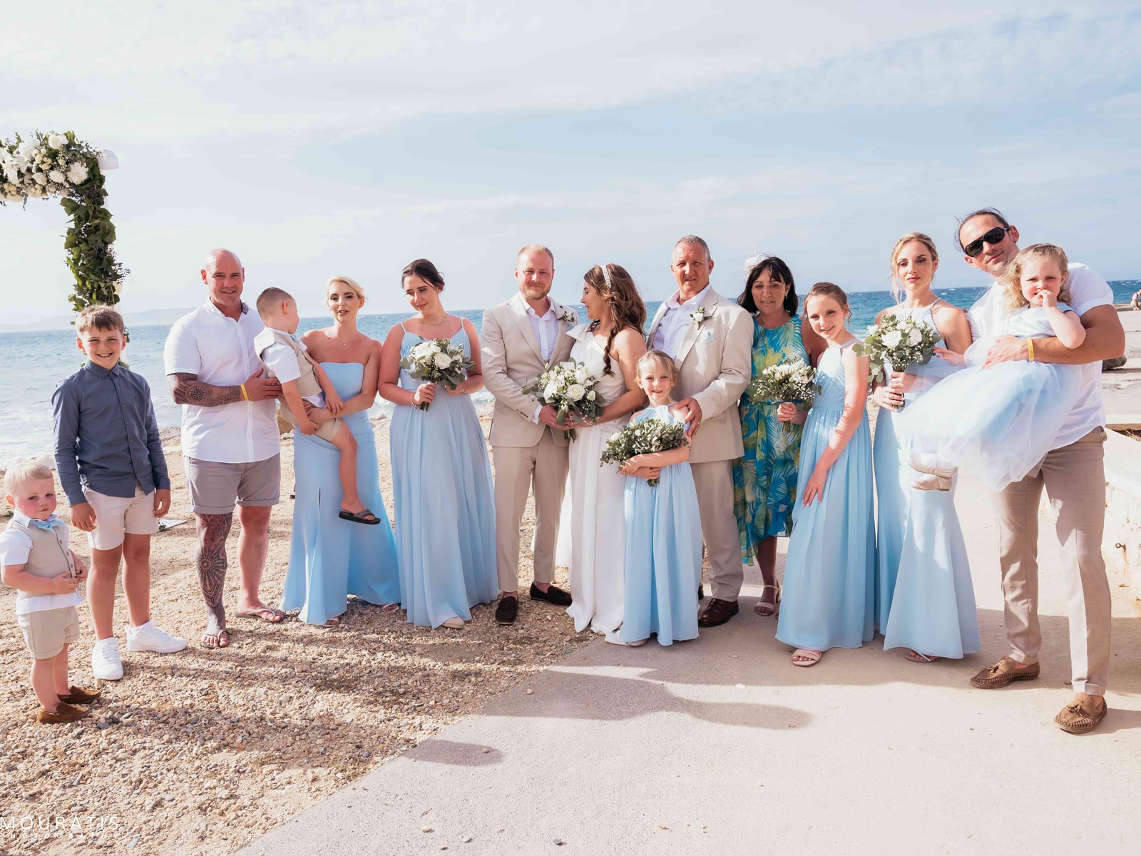 adam katie wedding chania mouratis photography 69