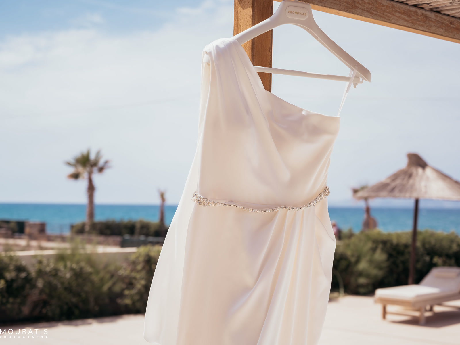 adam katie wedding chania mouratis photography 7