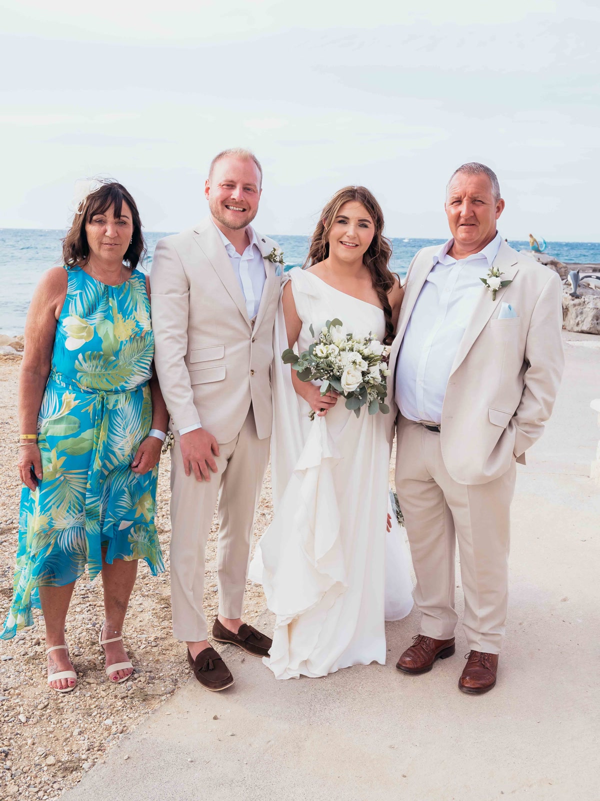 adam katie wedding chania mouratis photography 70