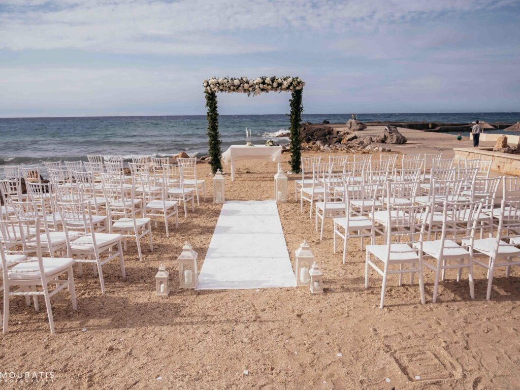 adam katie wedding chania mouratis photography 71