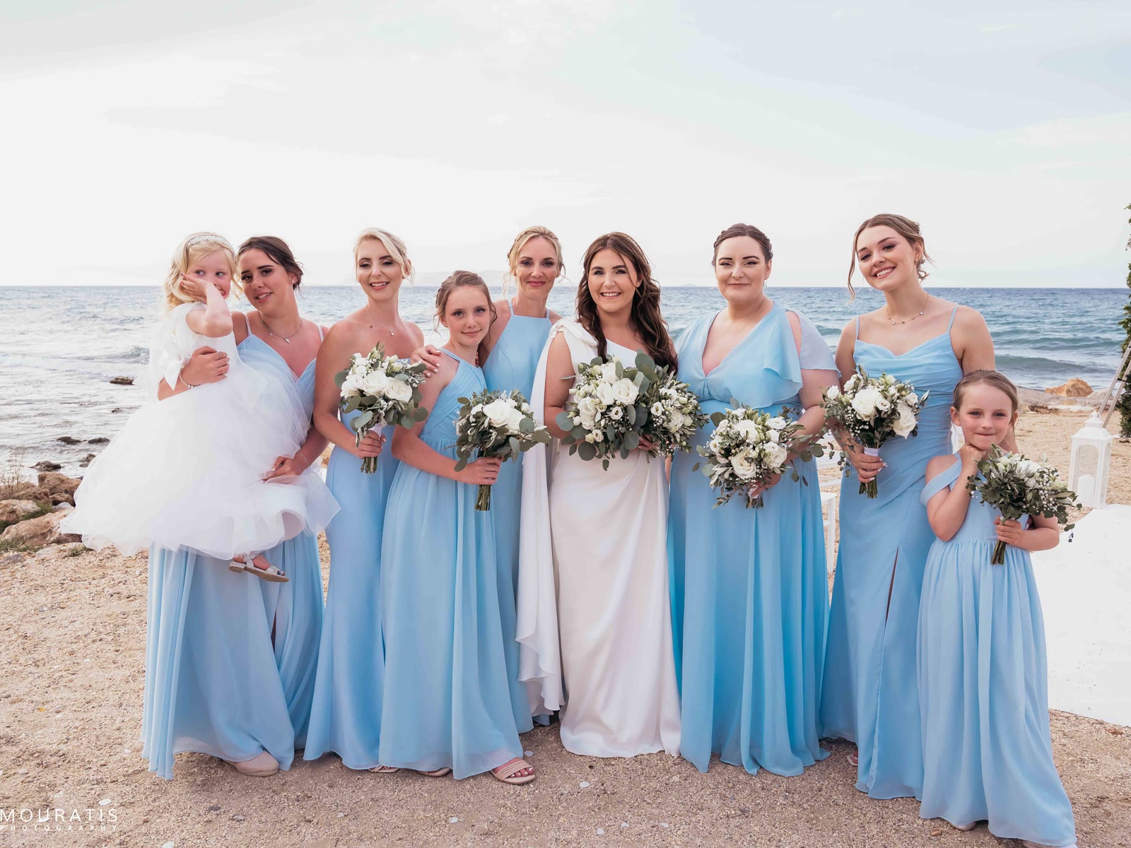 adam katie wedding chania mouratis photography 72