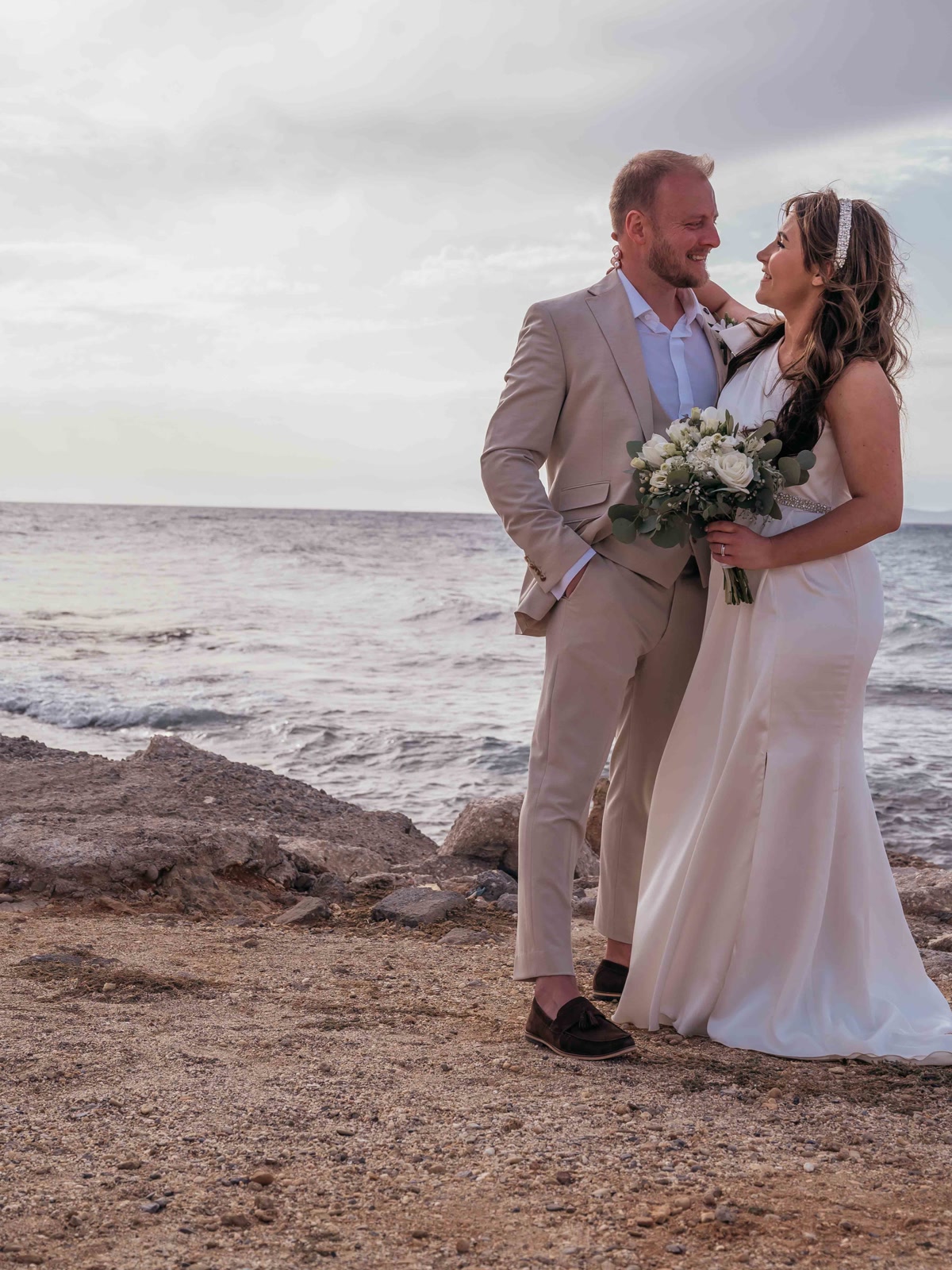 adam katie wedding chania mouratis photography 73