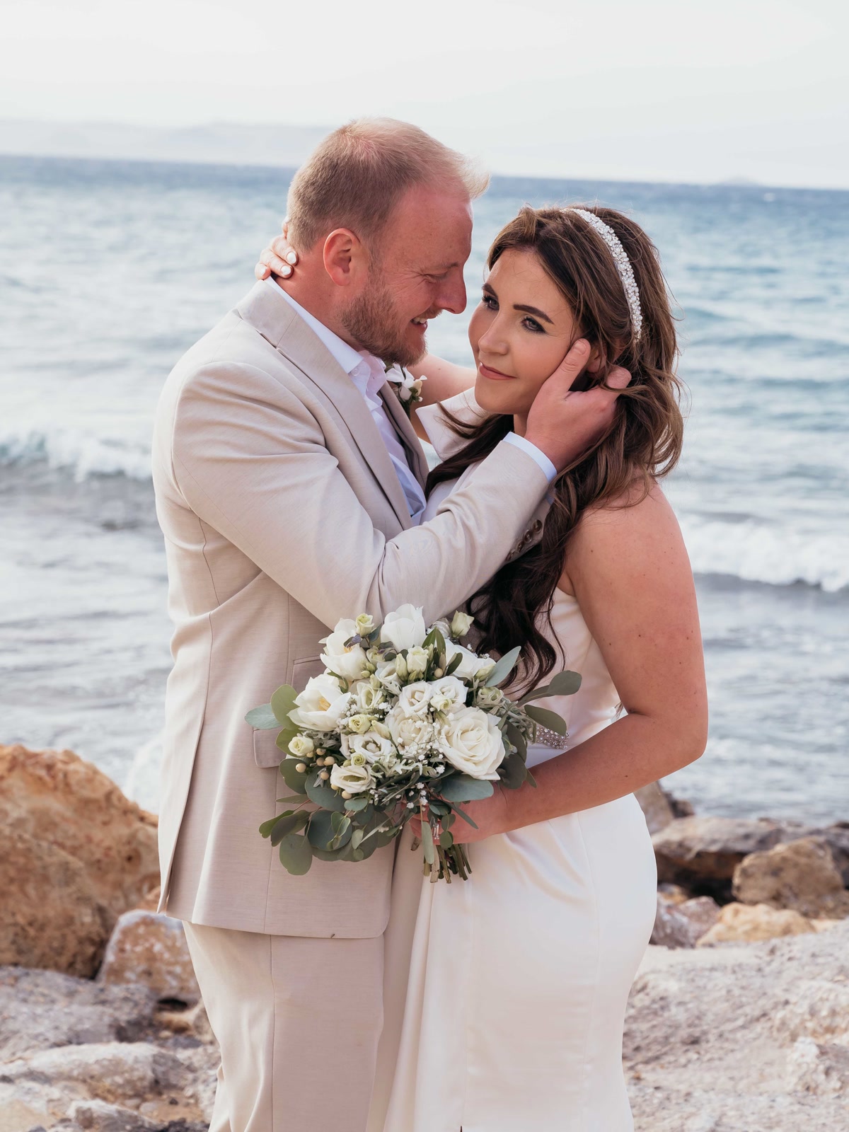 adam katie wedding chania mouratis photography 74