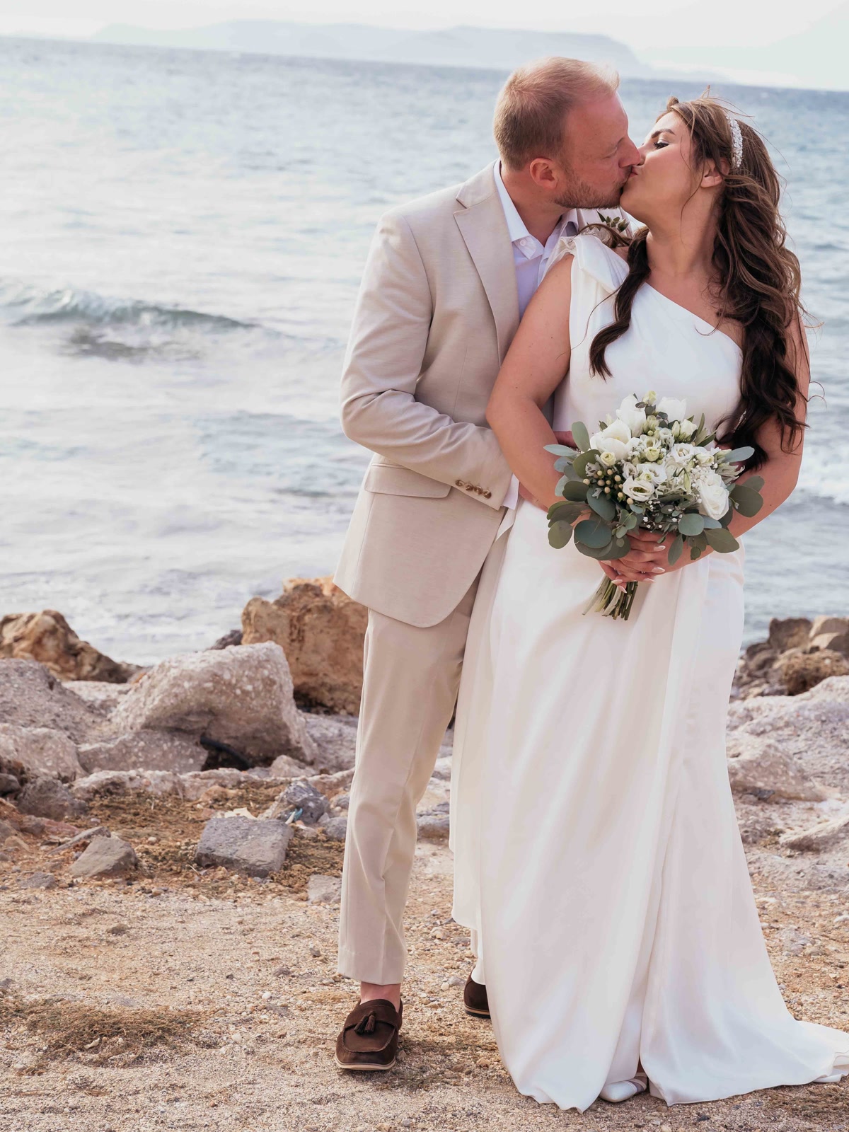 adam katie wedding chania mouratis photography 75