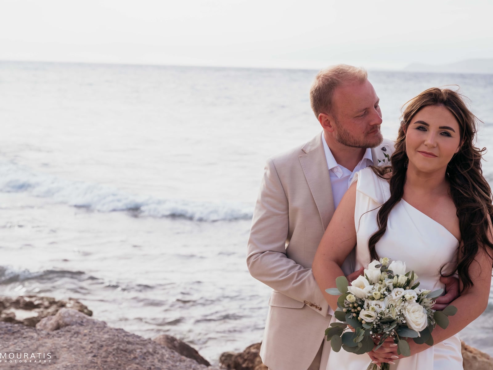 adam katie wedding chania mouratis photography 76