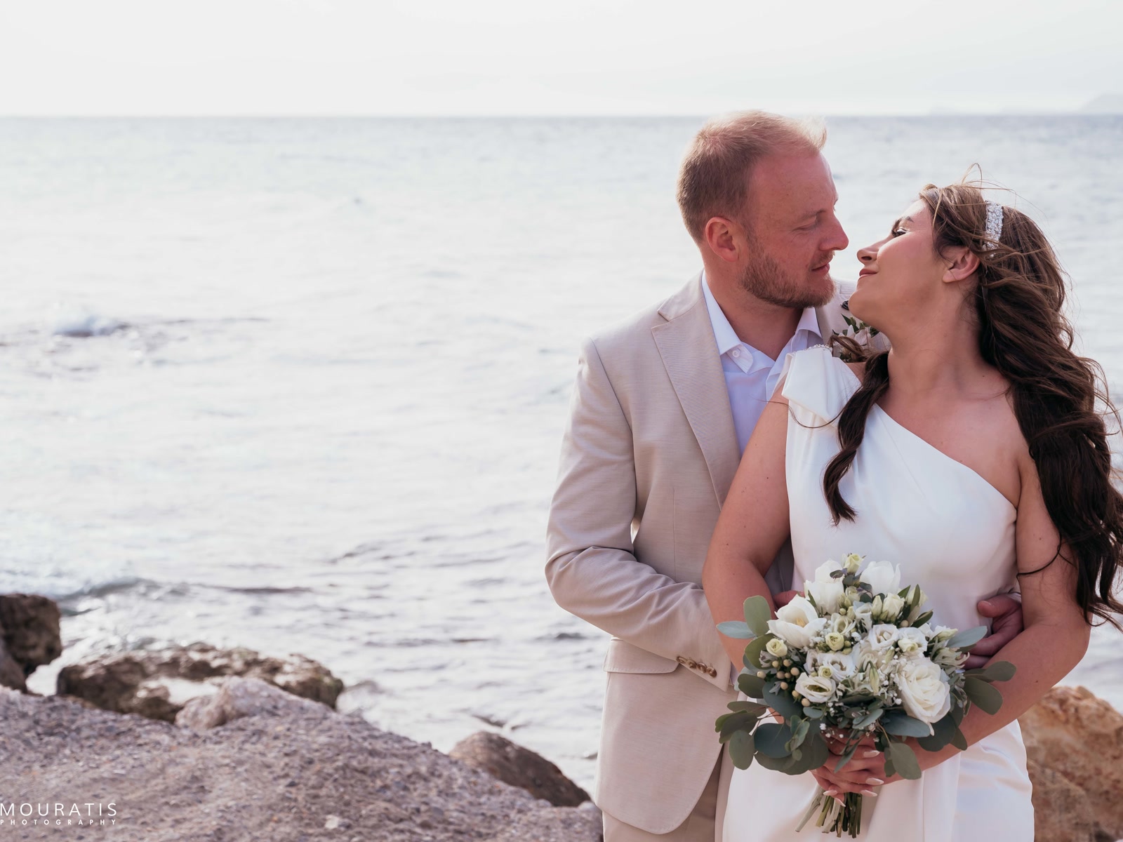 adam katie wedding chania mouratis photography 77