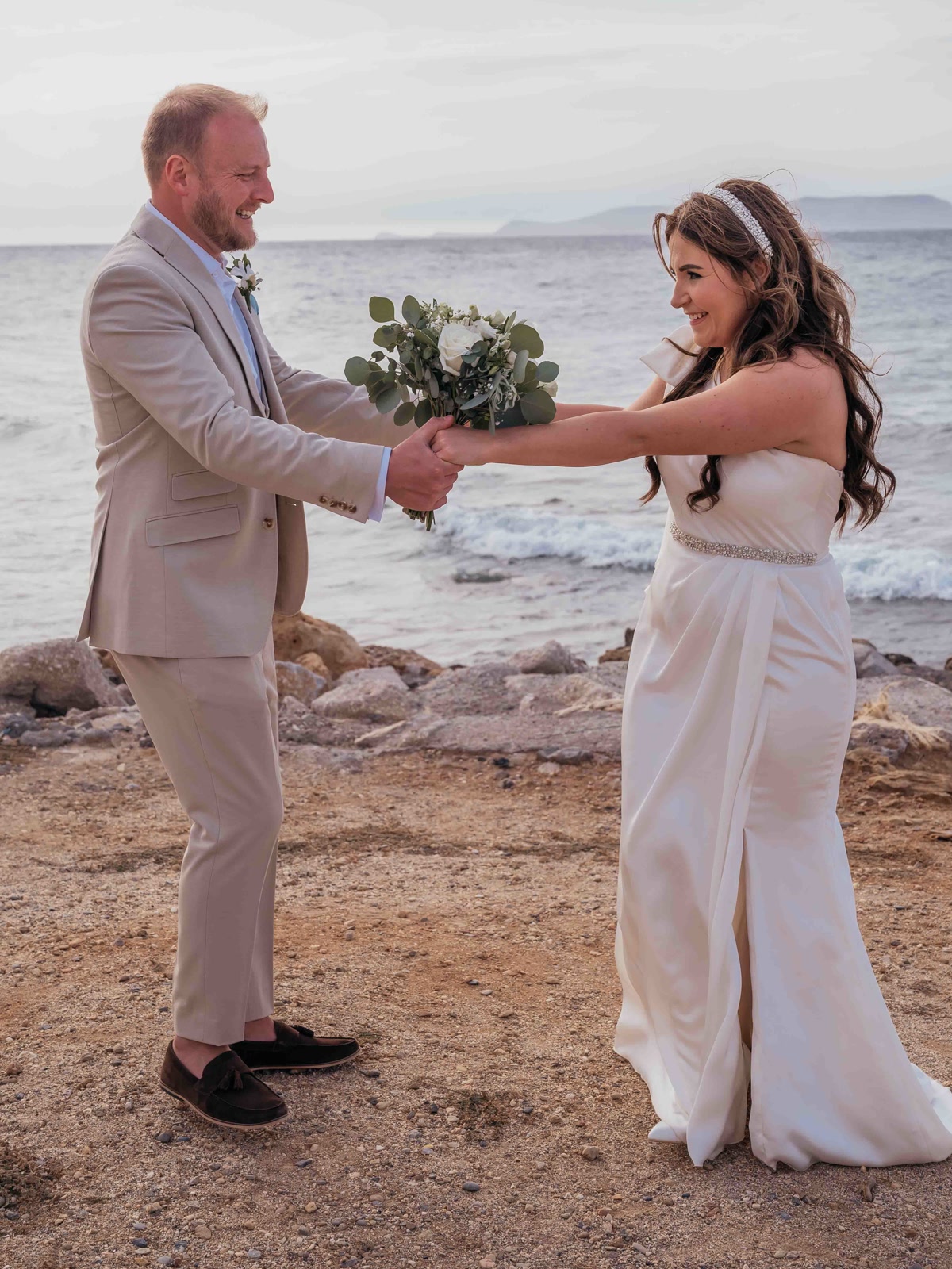 adam katie wedding chania mouratis photography 78