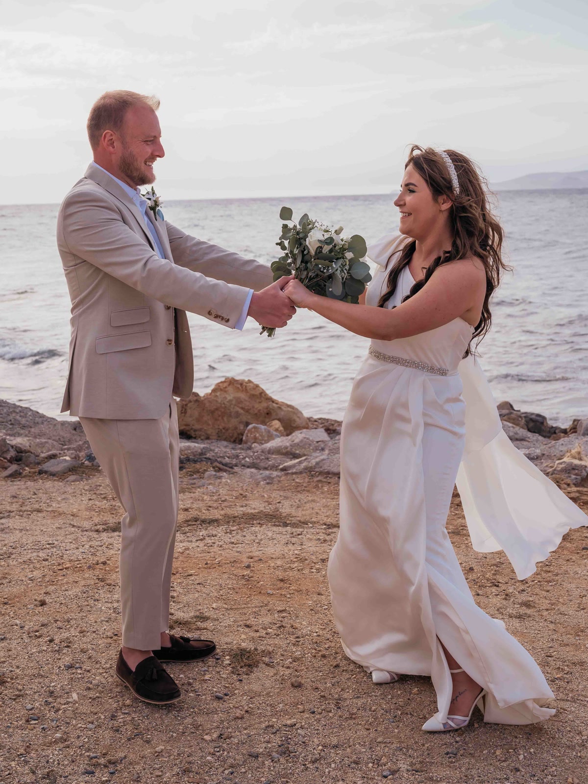 adam katie wedding chania mouratis photography 79