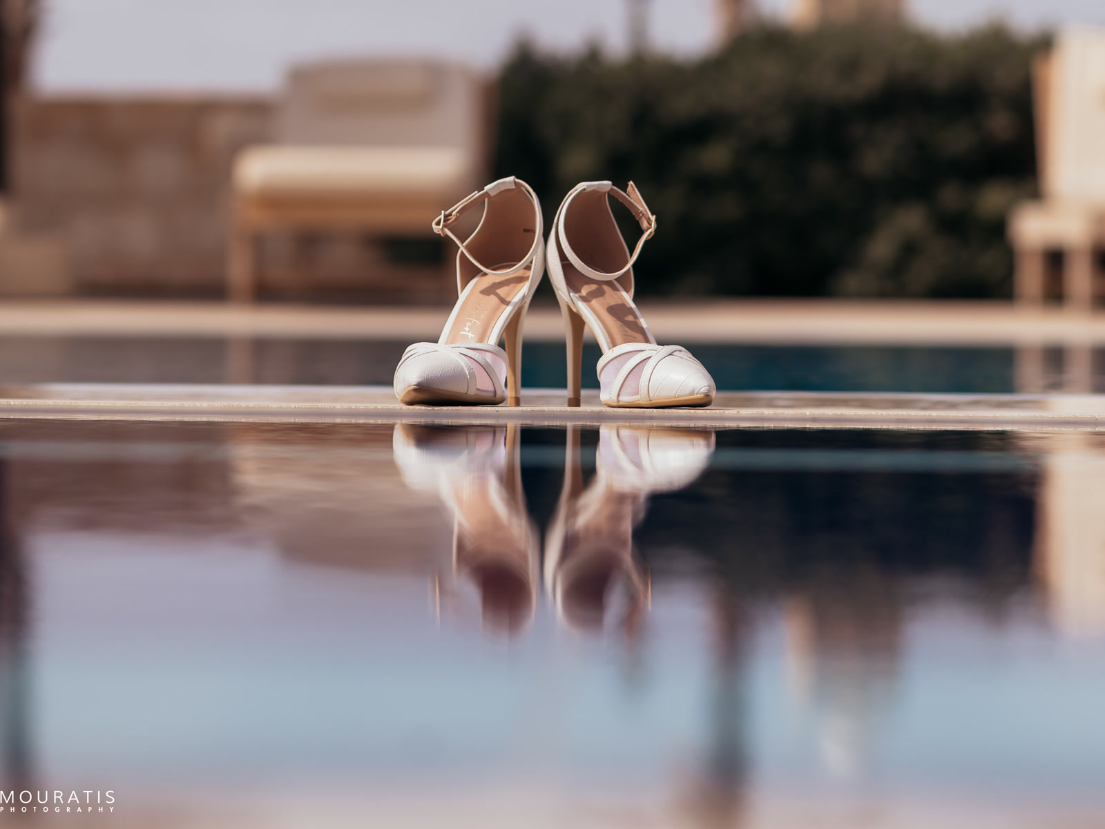 adam katie wedding chania mouratis photography 8
