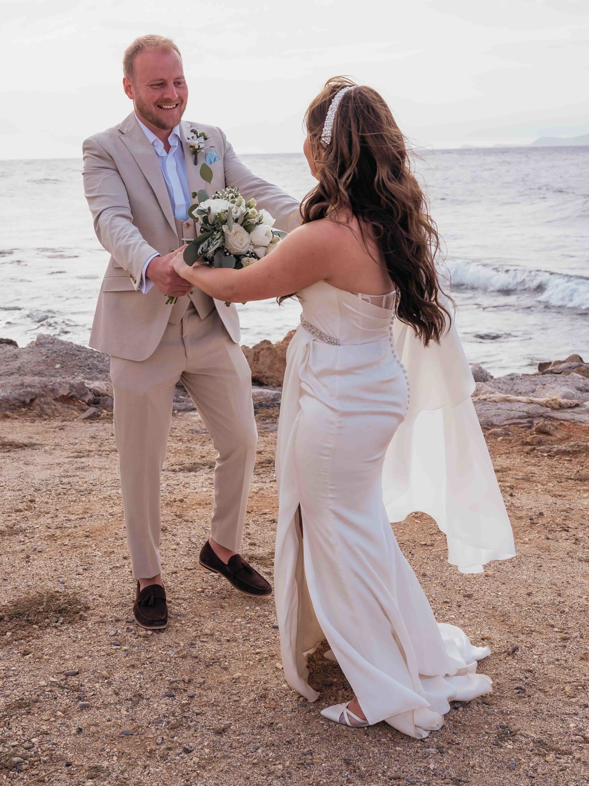 adam katie wedding chania mouratis photography 80