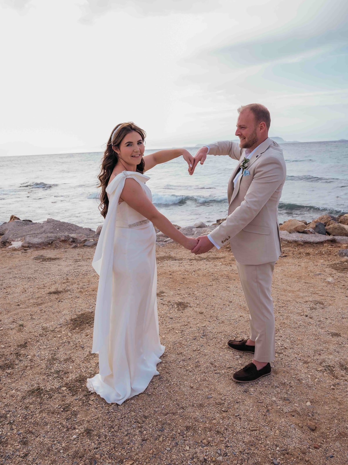 adam katie wedding chania mouratis photography 81
