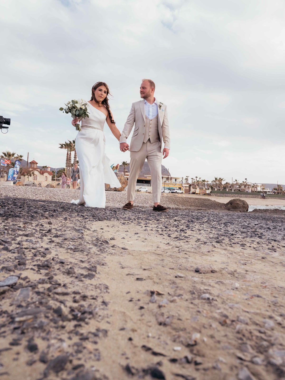 adam katie wedding chania mouratis photography 82