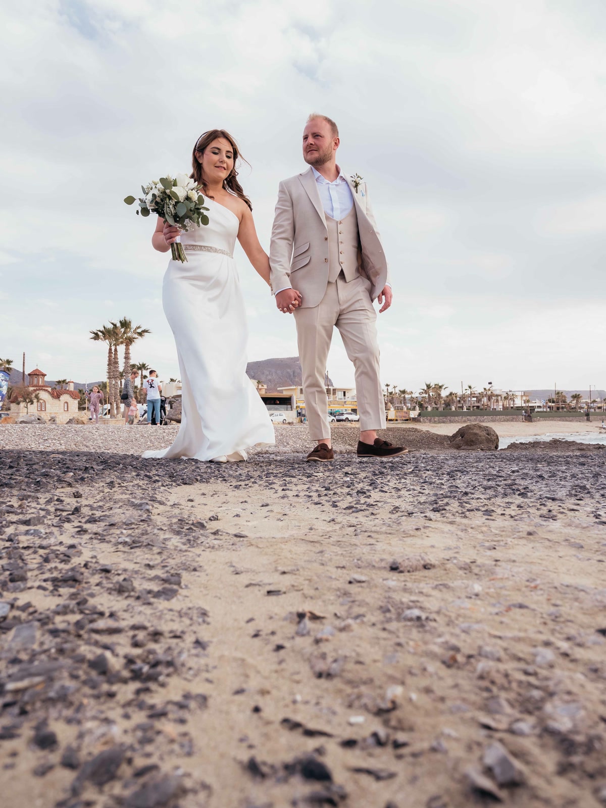 adam katie wedding chania mouratis photography 83