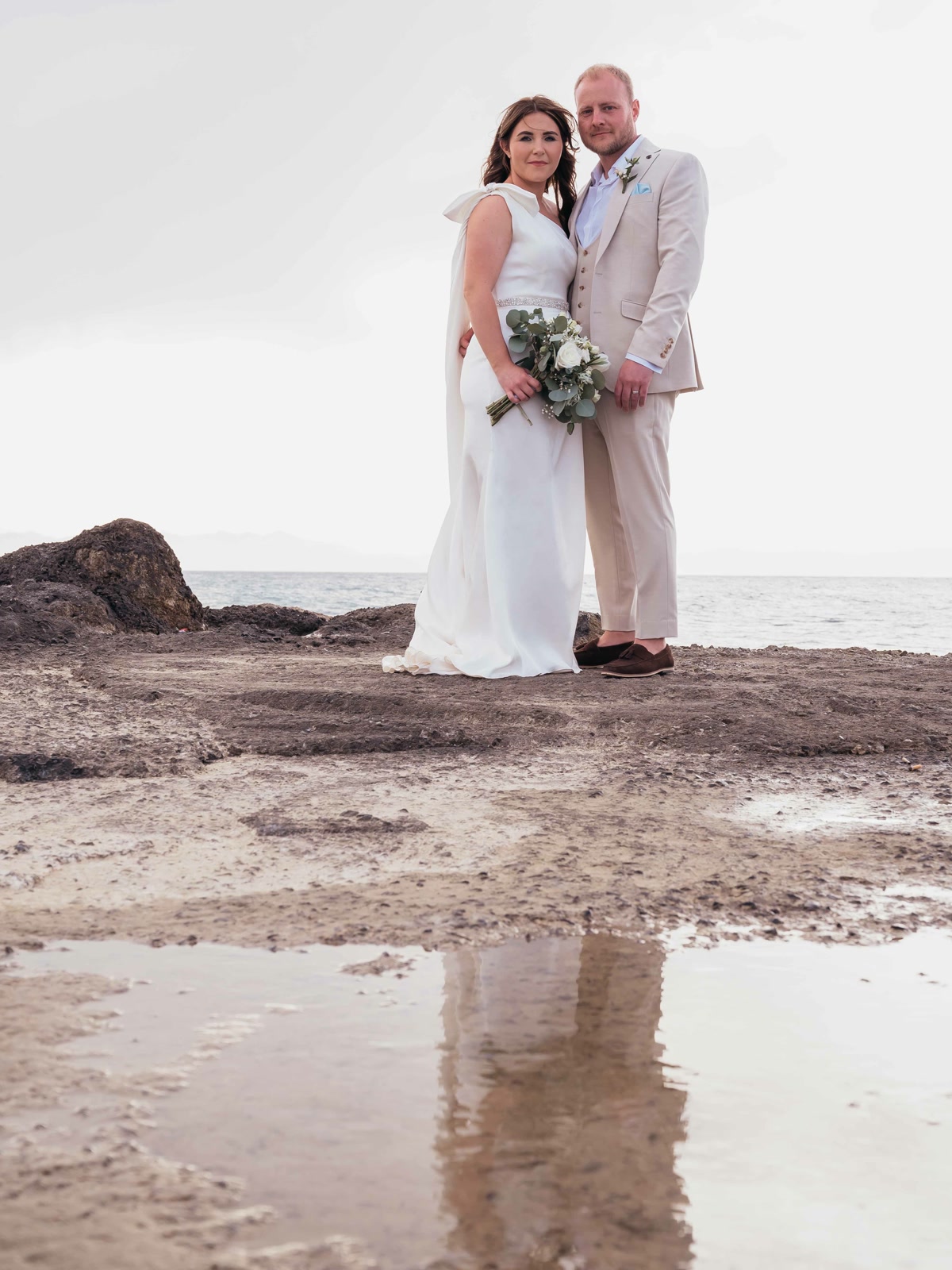 adam katie wedding chania mouratis photography 84