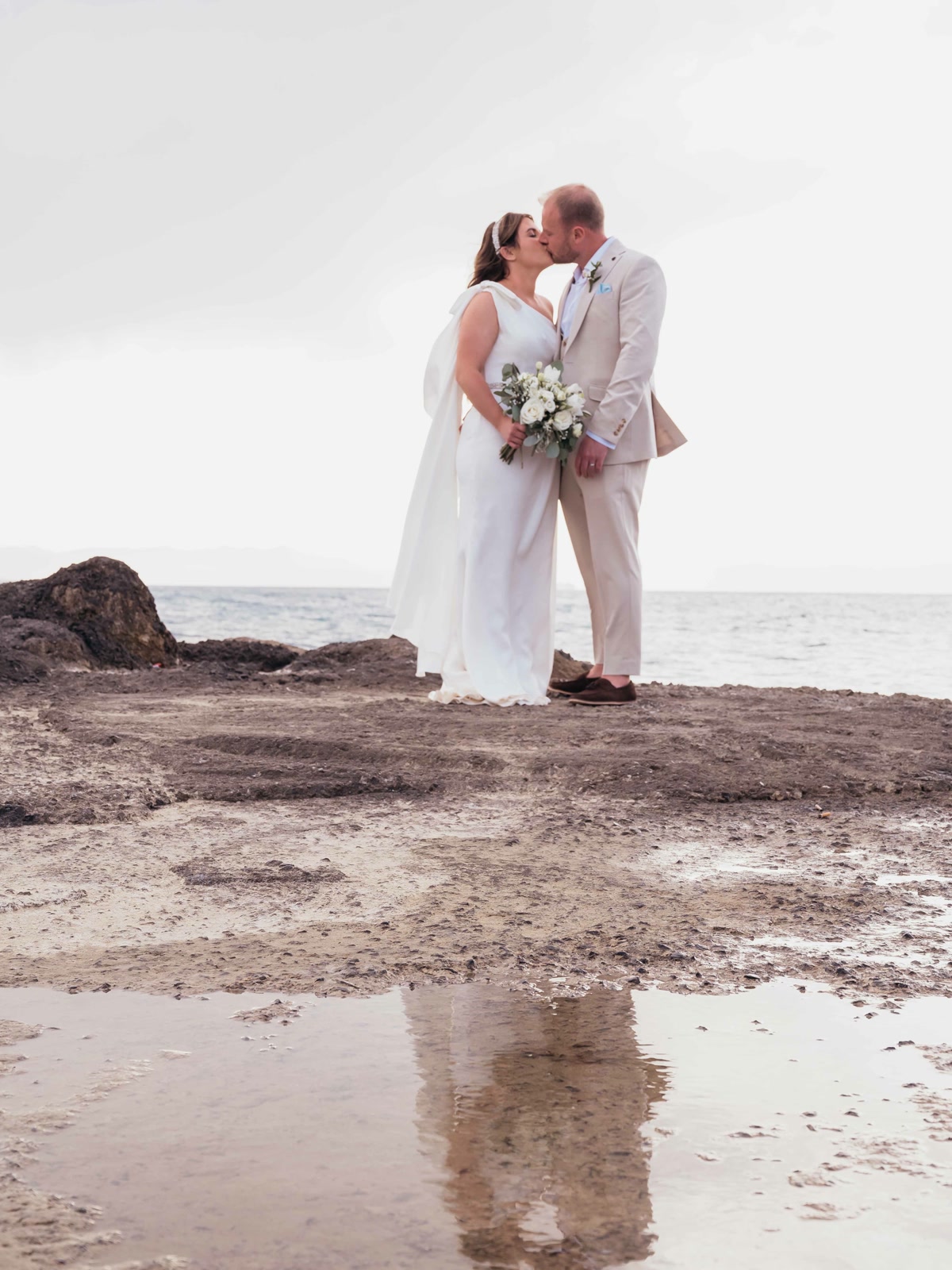 adam katie wedding chania mouratis photography 85