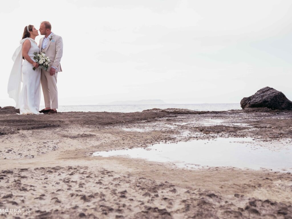 adam katie wedding chania mouratis photography 86