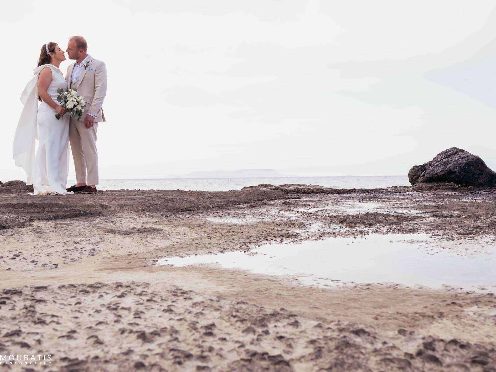 adam katie wedding chania mouratis photography 86