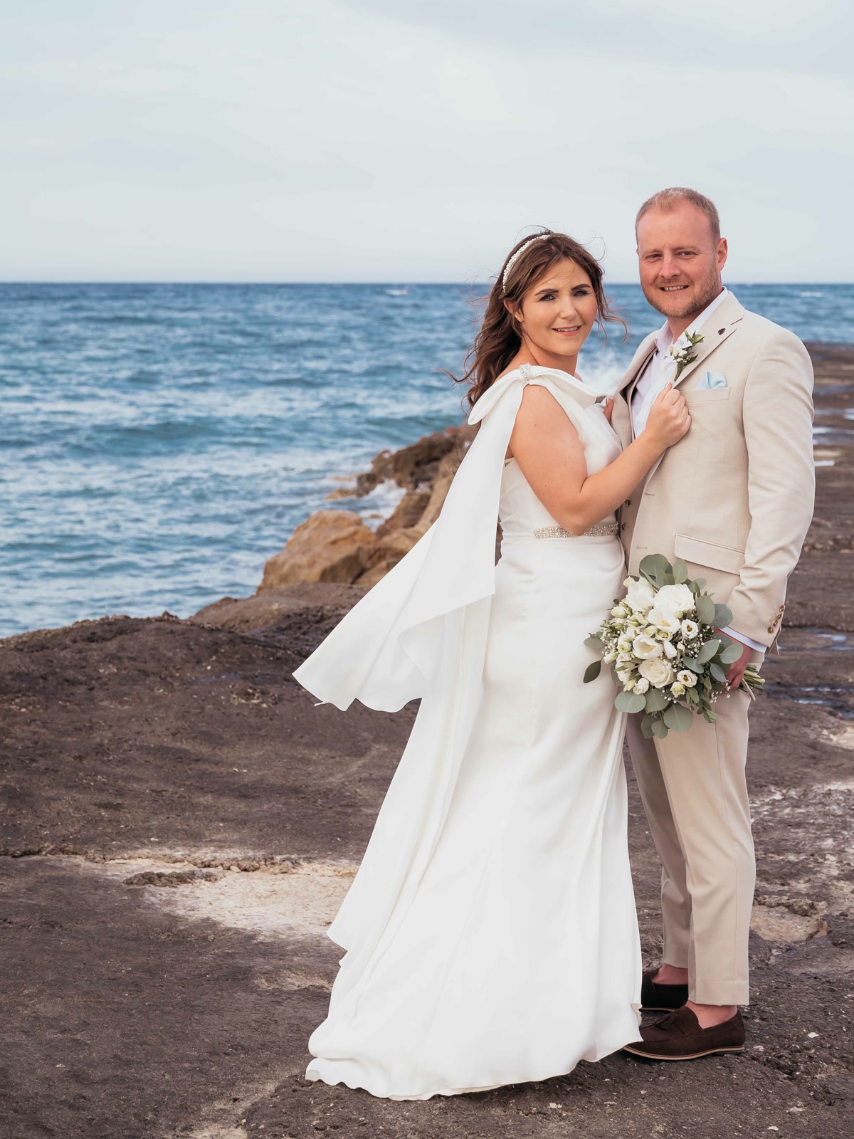 adam katie wedding chania mouratis photography 87