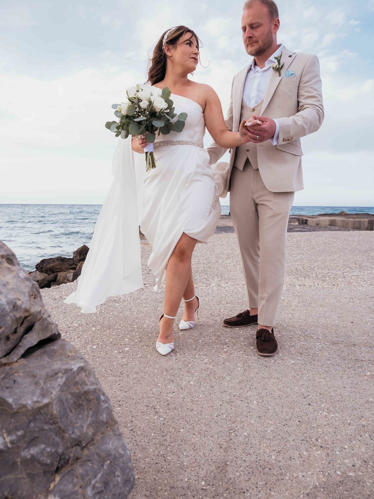 adam katie wedding chania mouratis photography 88