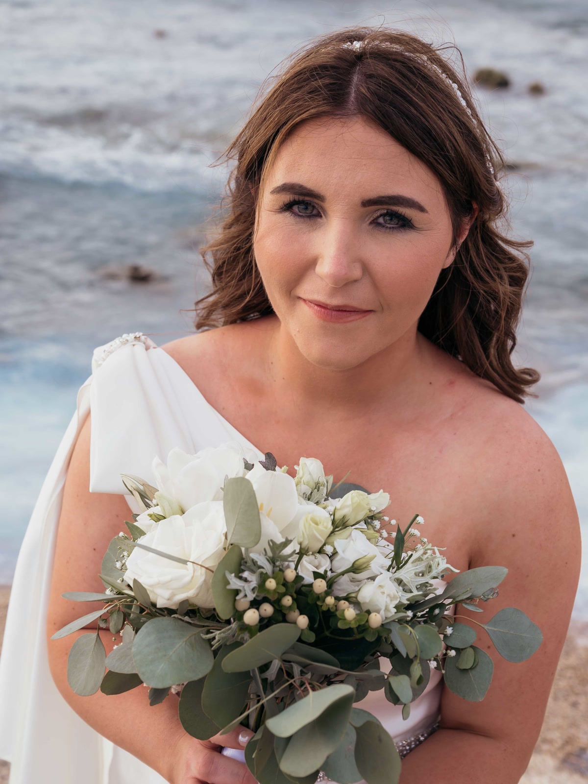 adam katie wedding chania mouratis photography 89