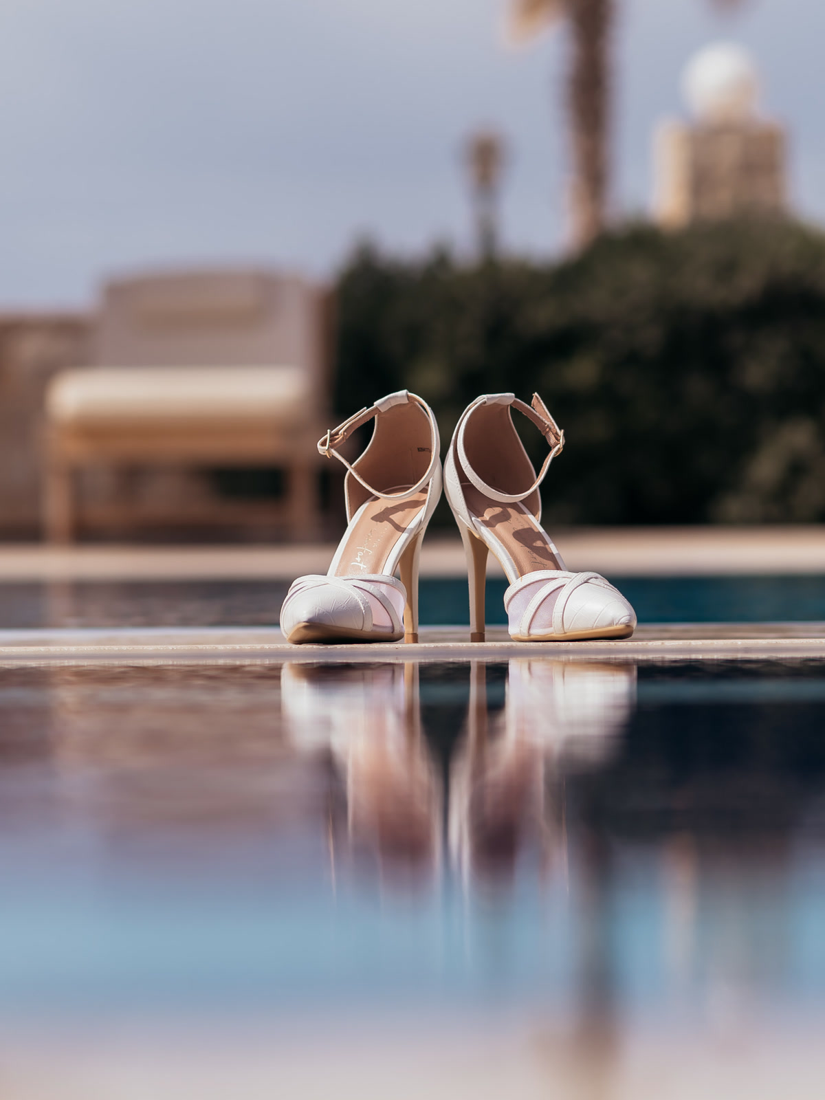 adam katie wedding chania mouratis photography 9