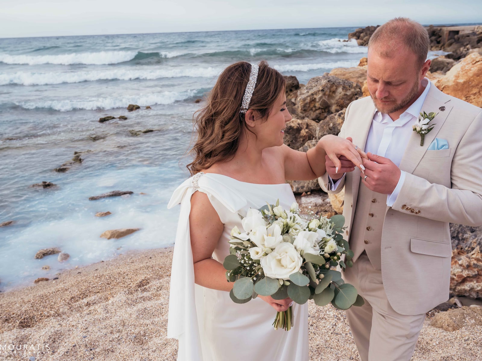 adam katie wedding chania mouratis photography 90