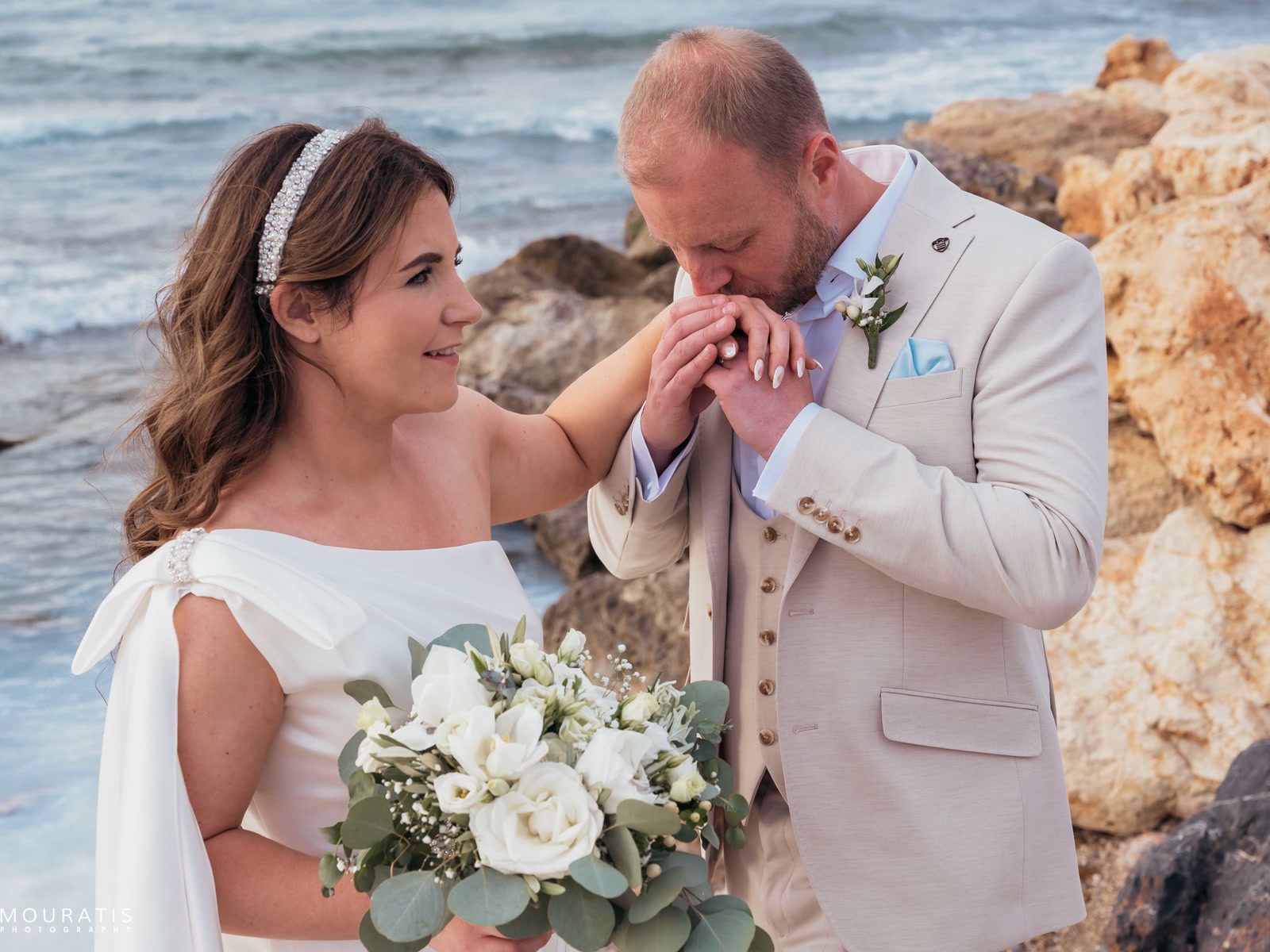 adam katie wedding chania mouratis photography 91