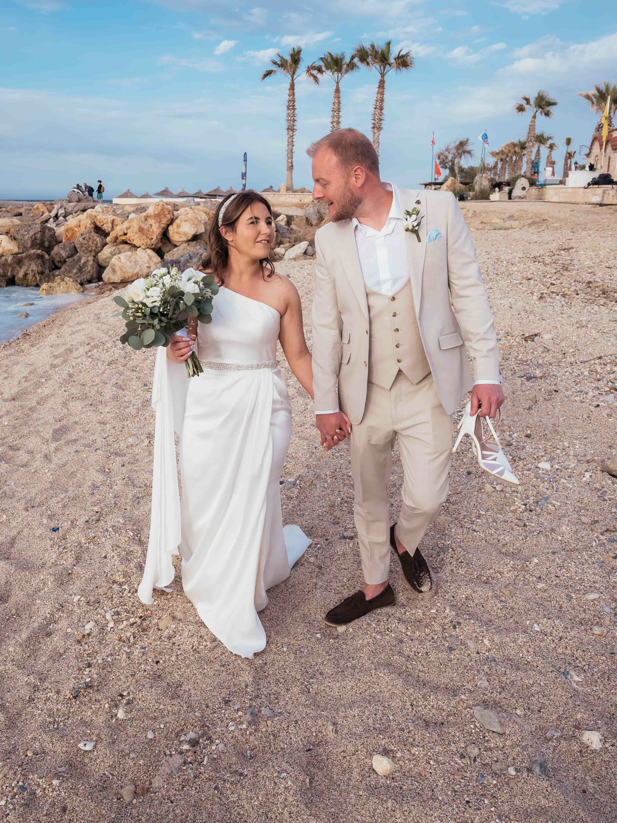 adam katie wedding chania mouratis photography 92