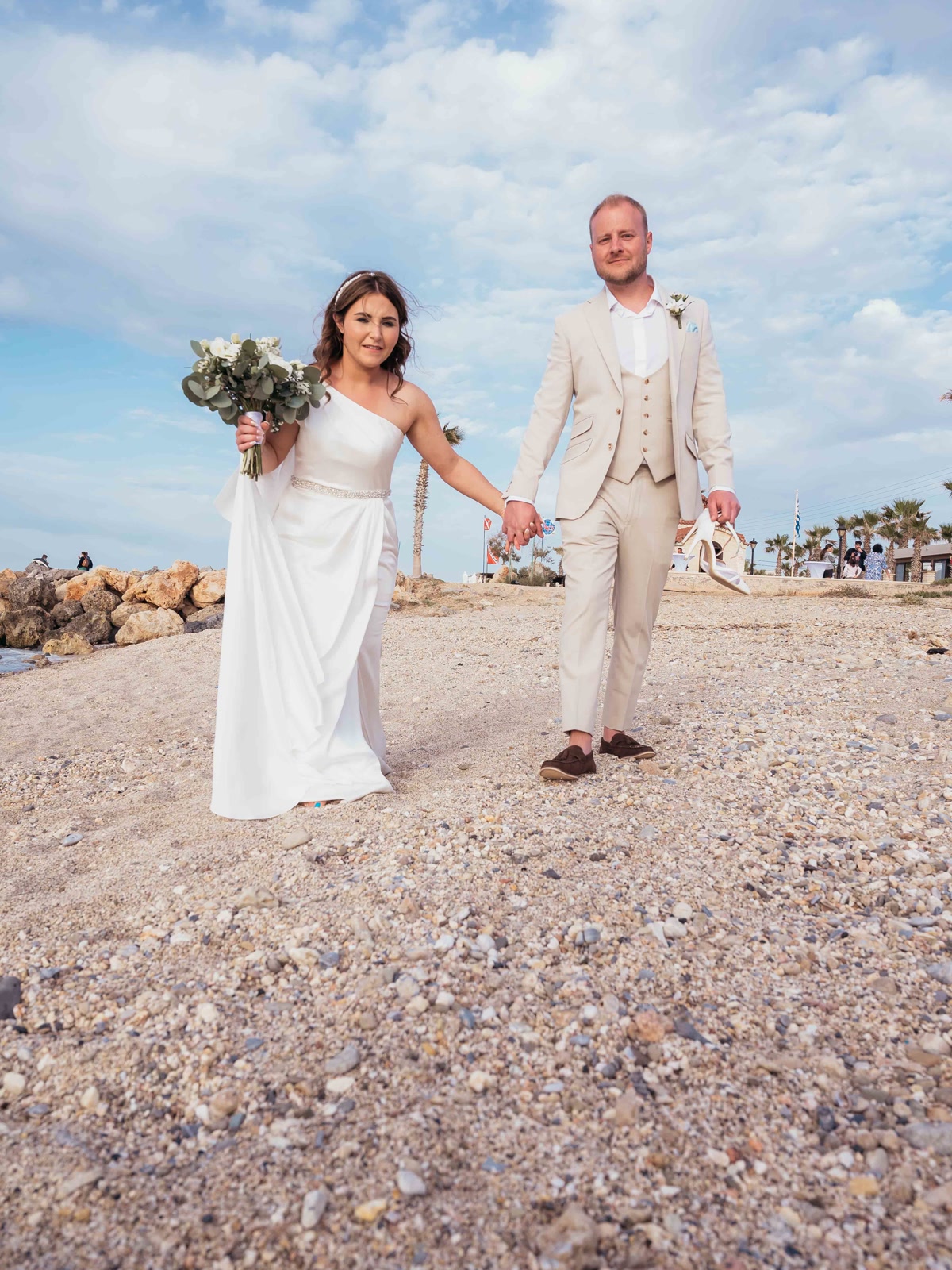 adam katie wedding chania mouratis photography 93