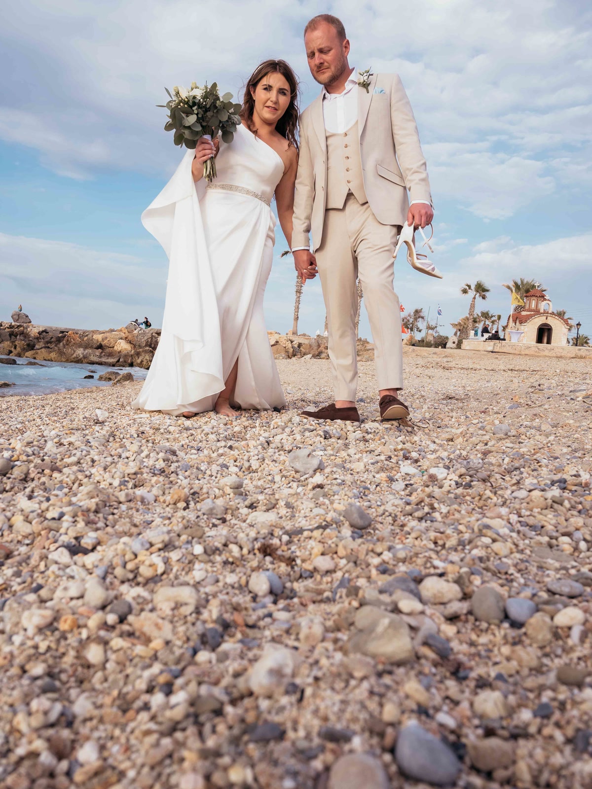 adam katie wedding chania mouratis photography 94