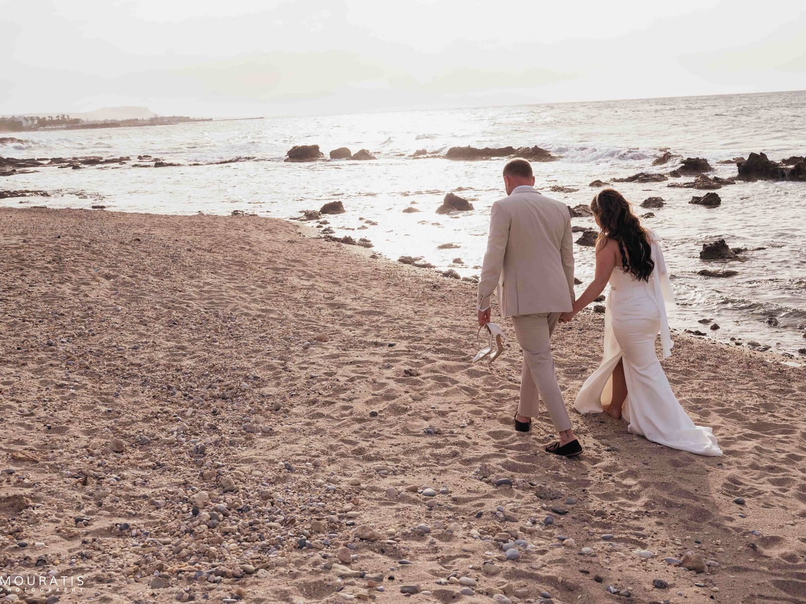 adam katie wedding chania mouratis photography 95