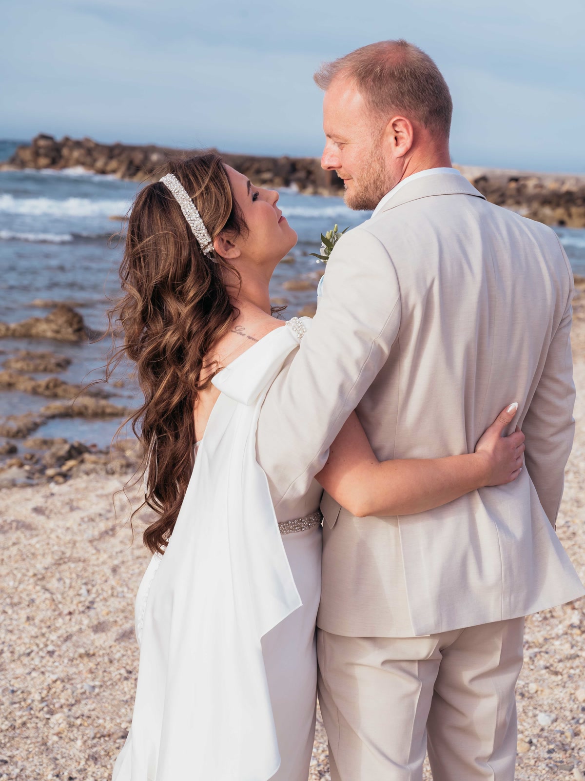 adam katie wedding chania mouratis photography 96